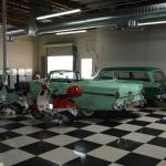 PrivateCollectio_077 (June 03, 2017)